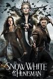 Snow White and the Huntsman Extended Edition (Movies Anywhere)